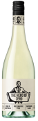 Hero of Zero Preservative Free Sauvignon Blanc